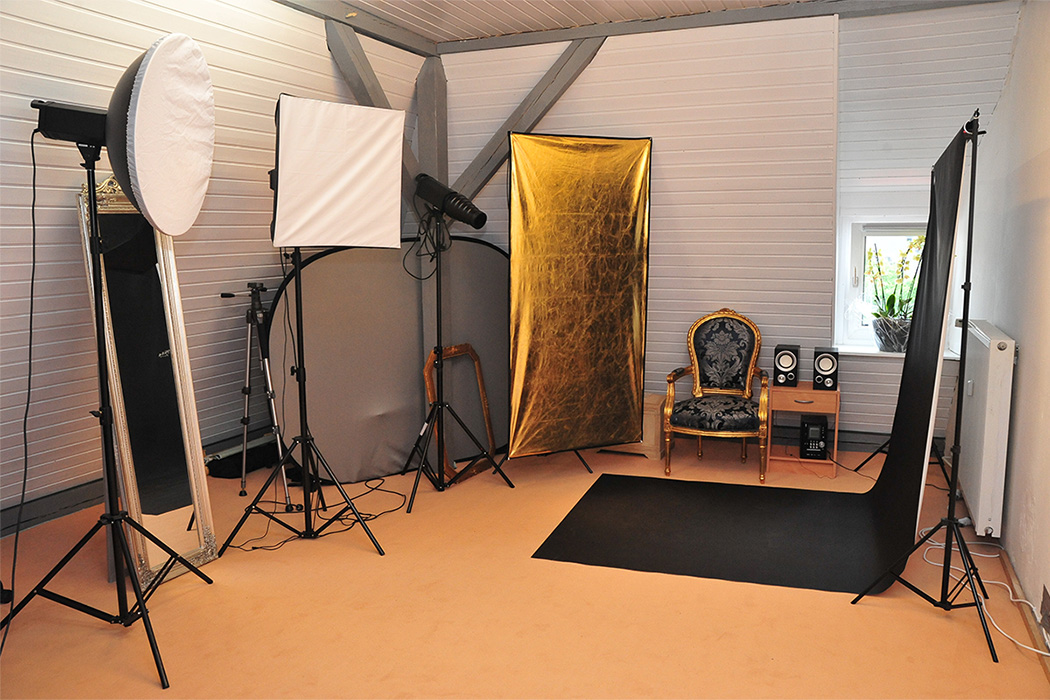 h.o.m.e — House of Music Education in Oldenburg Mehr als eine Musikschule