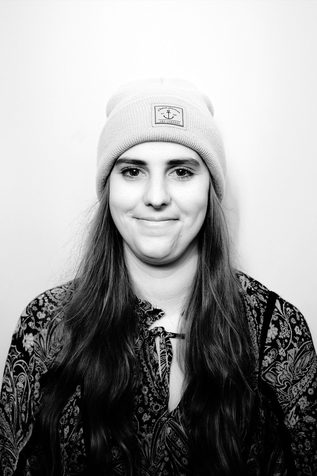 h.o.m.e — House of Music Education in Oldenburg Mehr als eine Musikschule