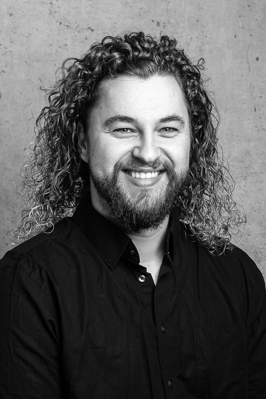 h.o.m.e — House of Music Education in Oldenburg Mehr als eine Musikschule